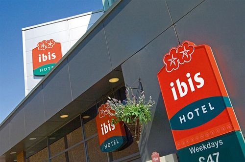 Ibis Wörthersee 3* Pörtschach am Wörthersee