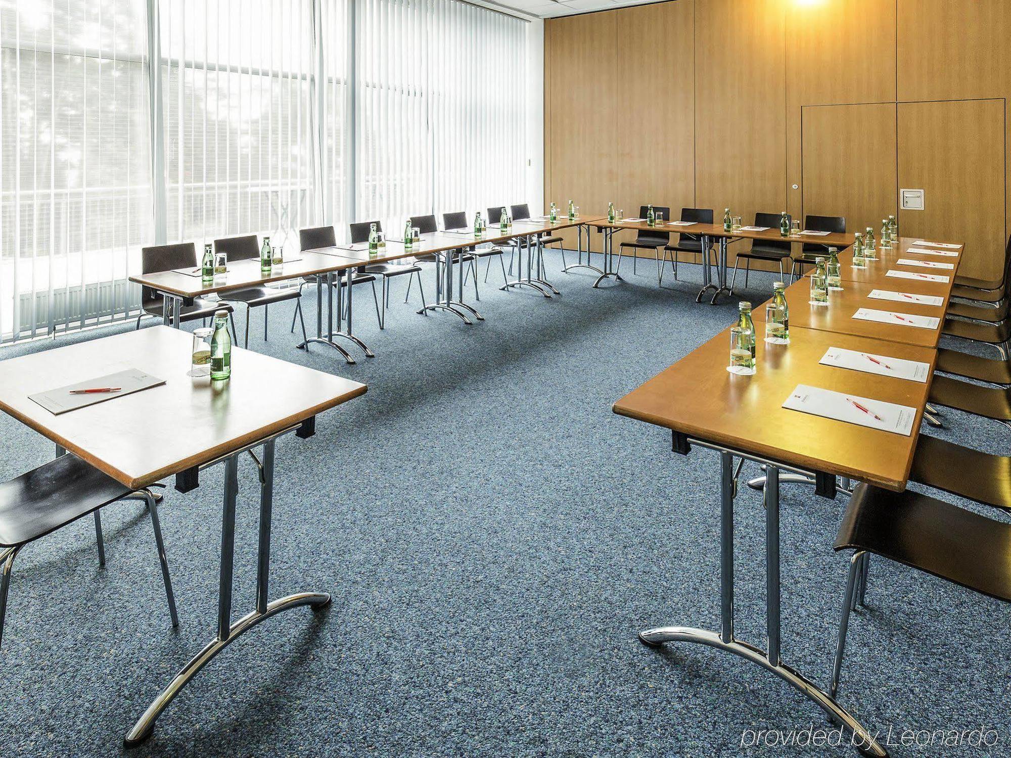 Hotel Ibis Wörthersee