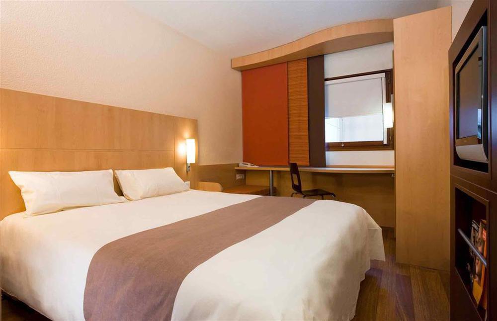Ibis Wörthersee 3* Pörtschach am Wörthersee